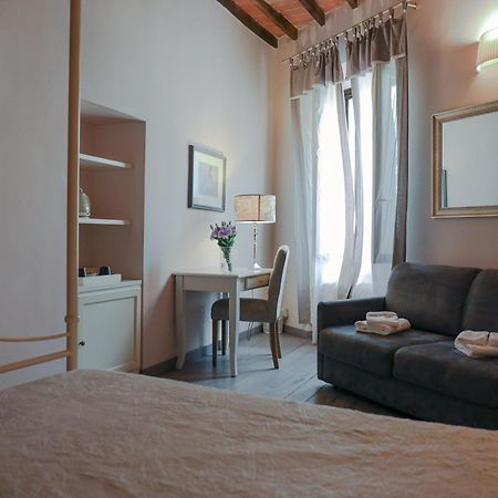 B&B Il Senesino Siena Exterior photo